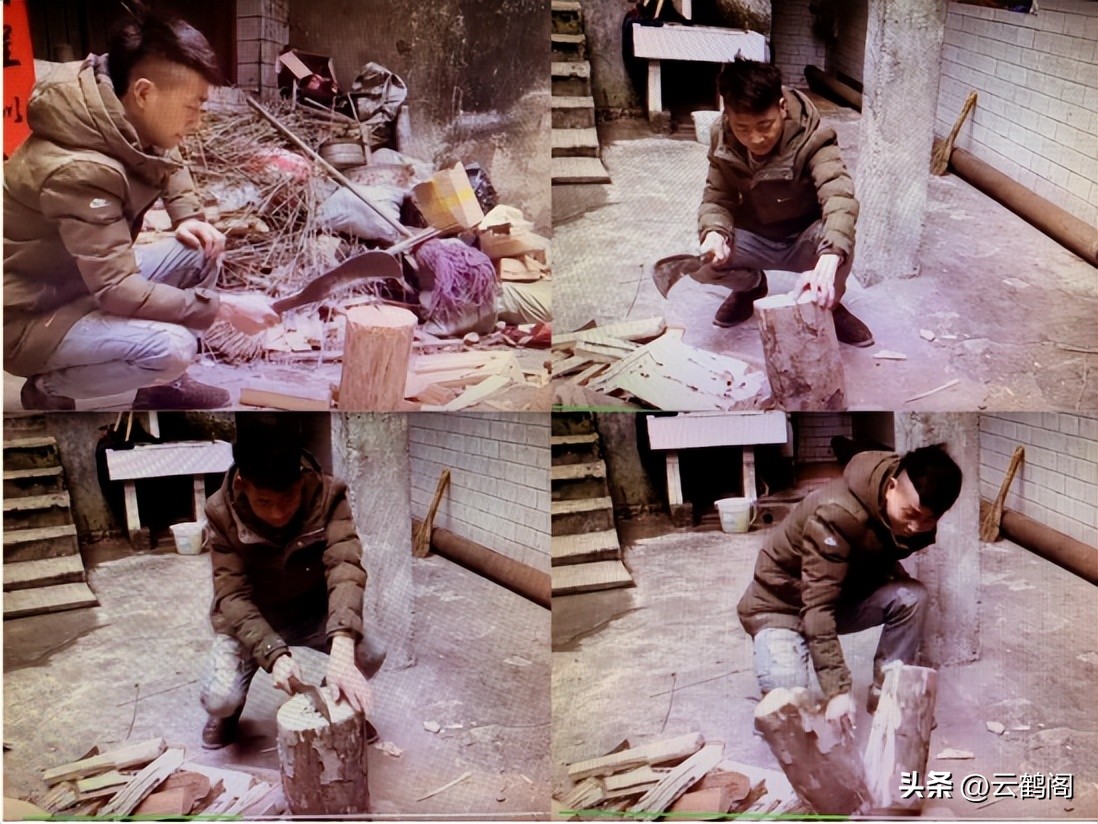 汉字刘字的来历,刘字的来源简介简单