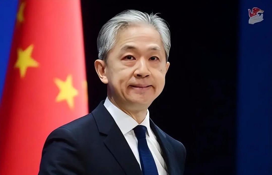 日本新消息提醒,日本发布首个紧急事态宣言