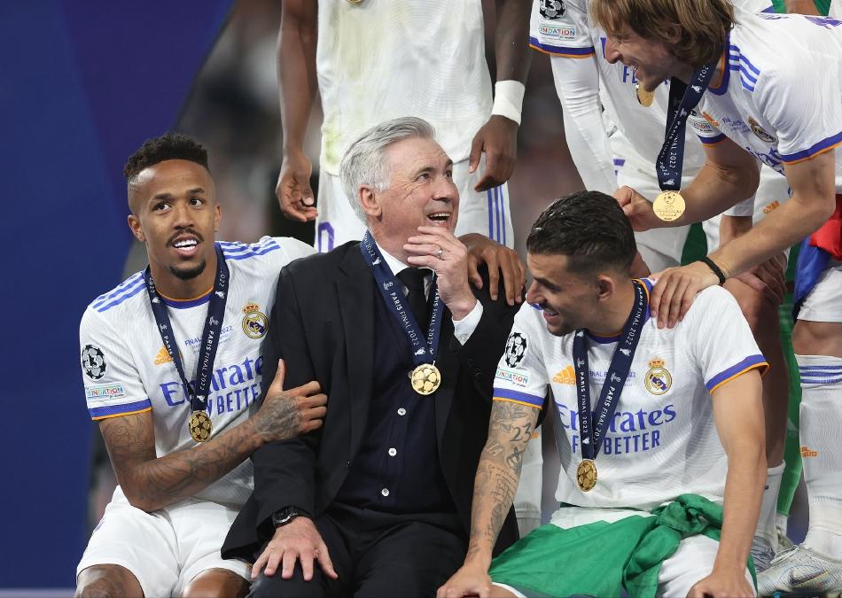 穆里尼奥曼联对阵利物浦,穆里尼奥欧冠对战曼城