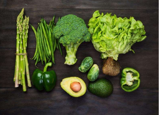 正常人吃叶酸对身体有什么好处,服用叶酸过多的危害