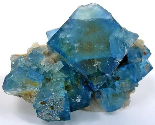 玉石知识入门视频教程,玉石的基本知识免费分享