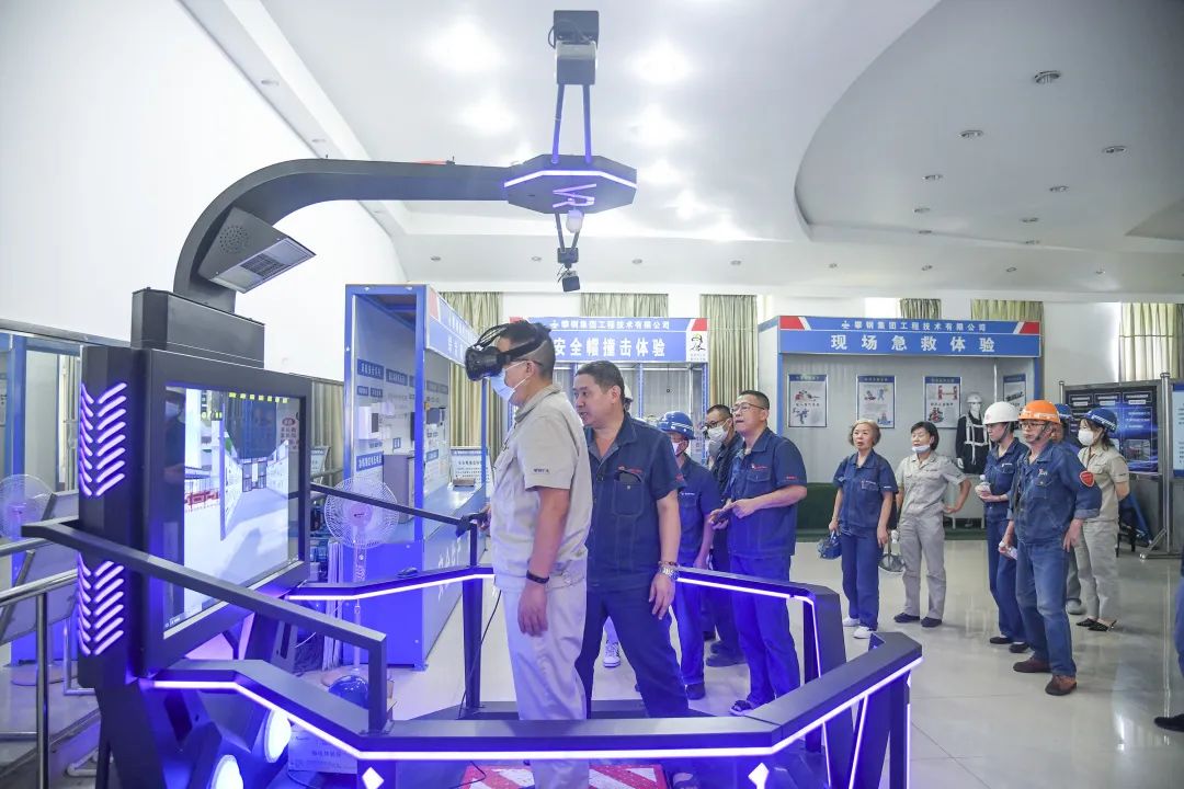 非凡十年企业,非凡十年高质量发展迈出坚定步伐