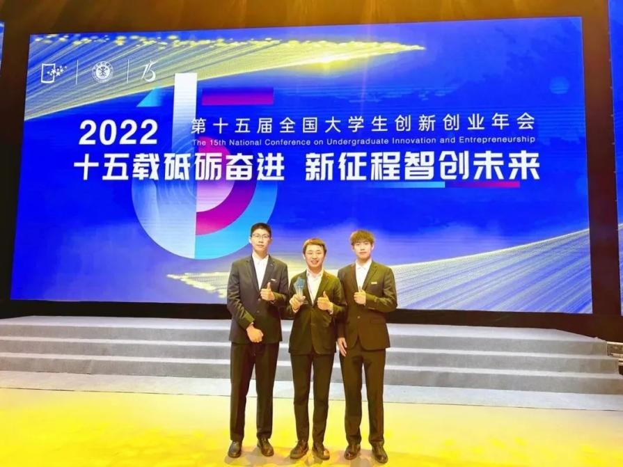 解决行业痛点的公司,解决行业痛点的软件项目