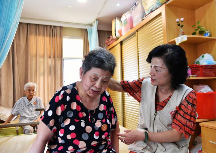 和平社会化养老服务体系建设方案,西青社会化养老服务体系建设方案