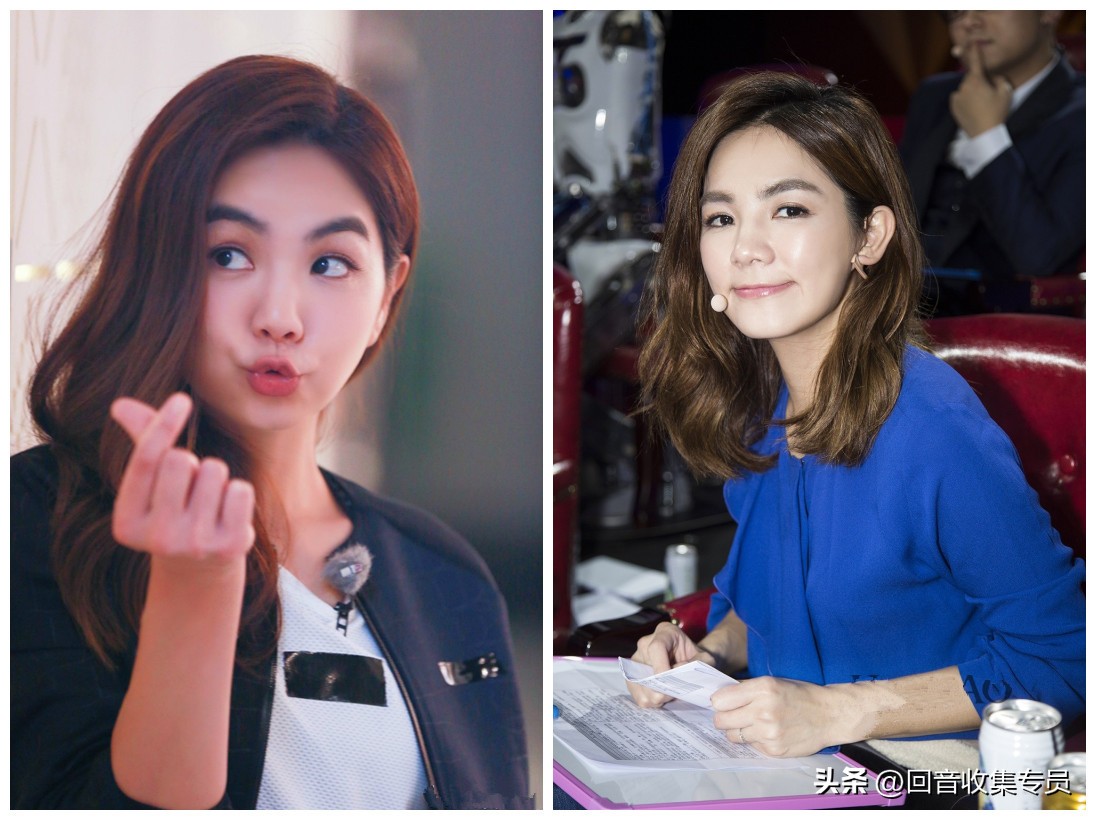 she现场演绎恋人未满ella为什么哭,ella乘风破浪唱恋人未满she