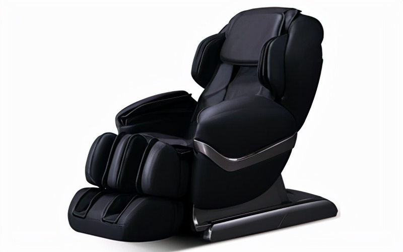 按摩椅哪种好怎么挑选按摩椅,如何选择合适的按摩椅品牌和价格