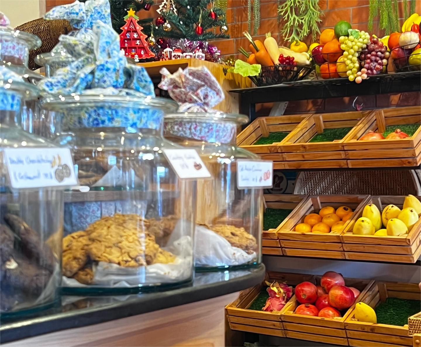 拿到泰国国籍的好处,申请了泰国国籍有什么优惠