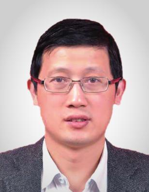 长安民生物流的零部件供应链物流服务转型升级之道——访重庆长安民生物流公司智慧物流推进中心副总监黄斌