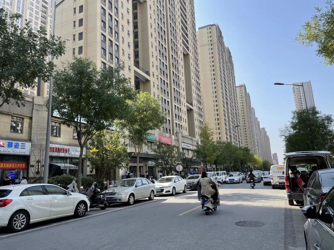 验房金地如期交付,金地2025年交房靠谱吗