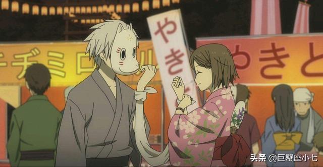 脾气最差的星座天生不好惹,小事稳大事狠城府深不好惹的星座