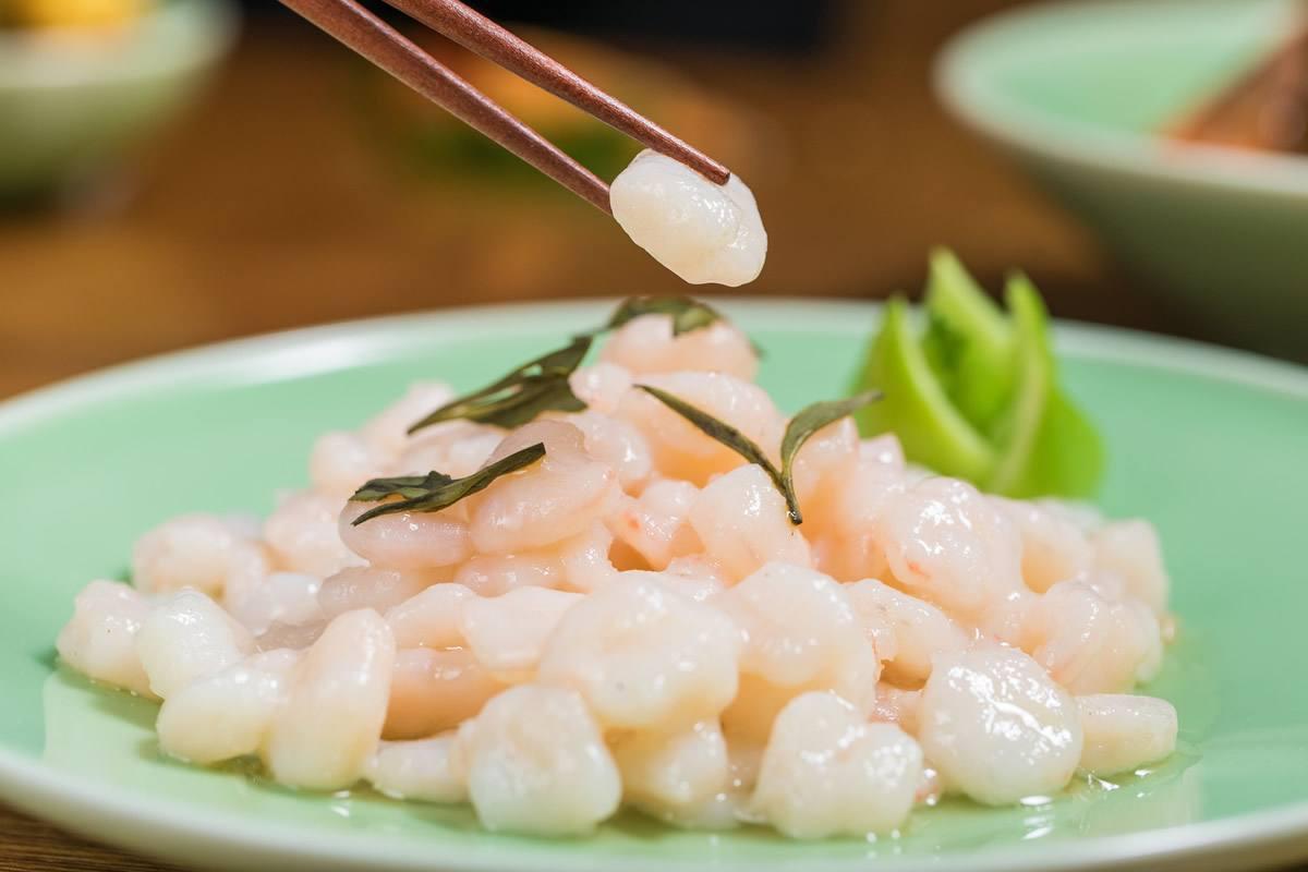 蛋白质低吃什么药补得快最有效,蛋白质量偏高要控制吃什么东西