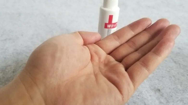 爽肤水推荐美白收缩毛孔,保湿效果比较好的爽肤水推荐