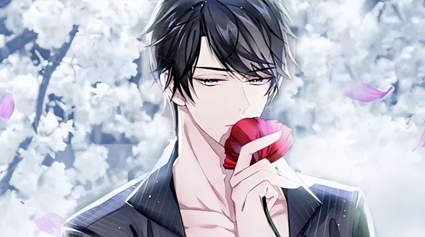 老书虫鼎力推荐的4本黑暗流小说,推荐五本黑暗流反派流小说