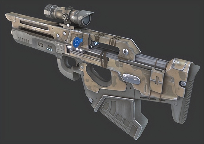 中国电磁枪的最新消息,中国电磁枪最新消息