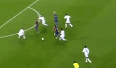 足球2分制规则,足球规则半场视频