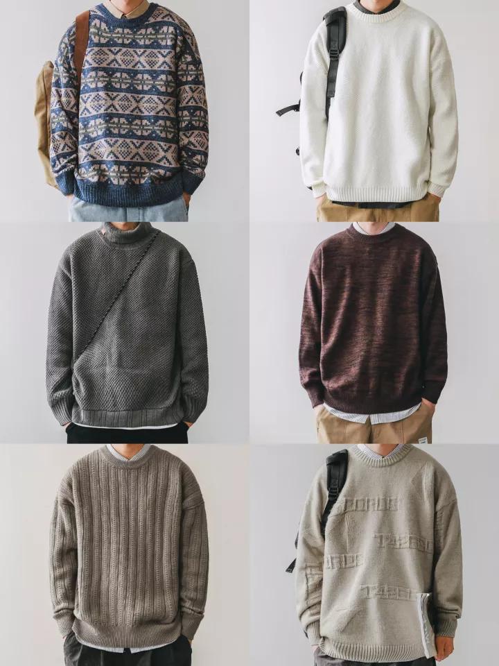 有哪些值得「质量绝绝子，买完不踩雷」的服装品牌？