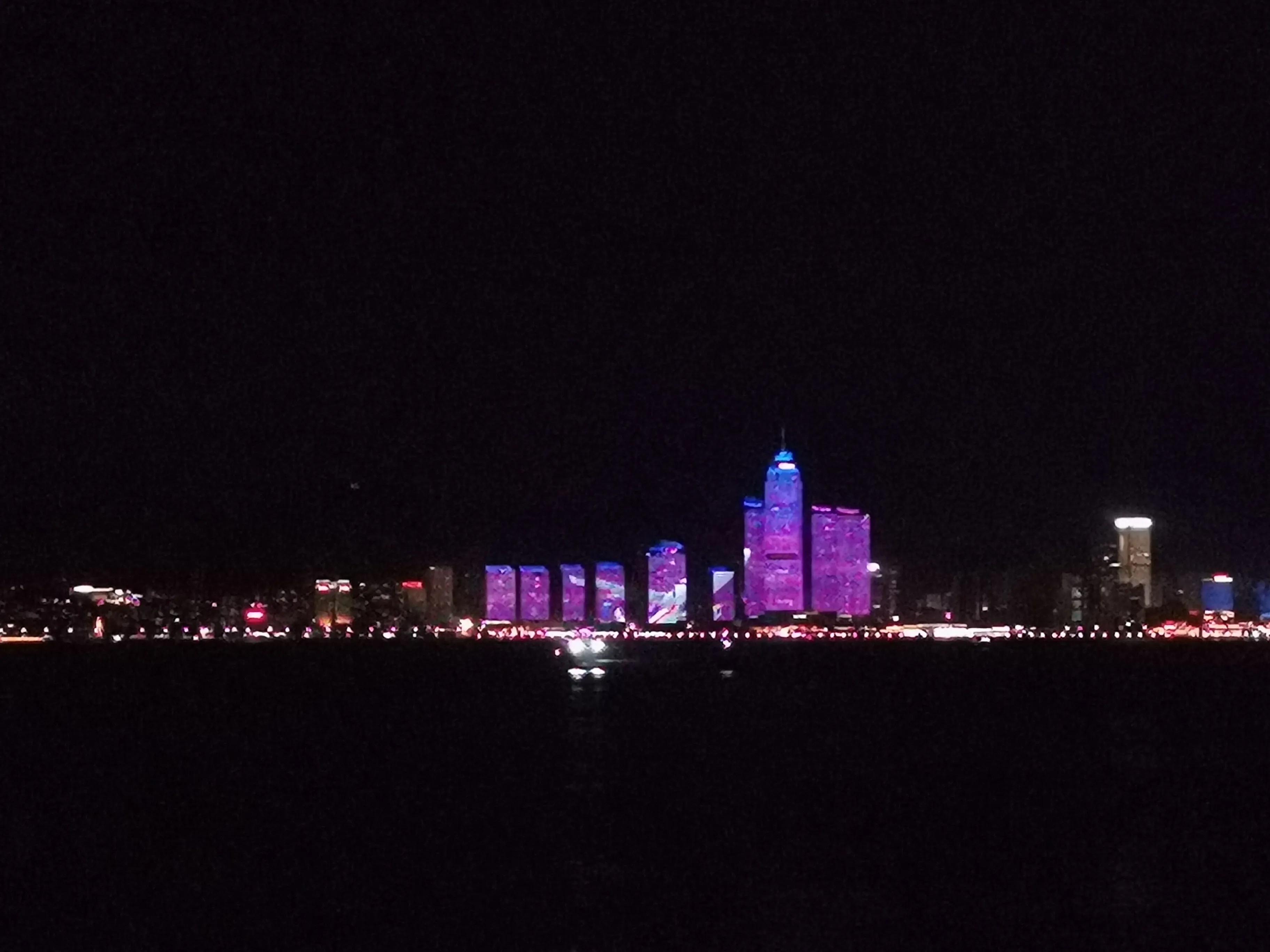 中山广场大连老视频,大连中山广场百年沧桑