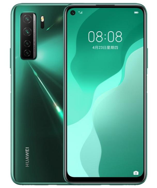 华为最值得入手的三款手机千元机,最值得买的华为三款手机最低900