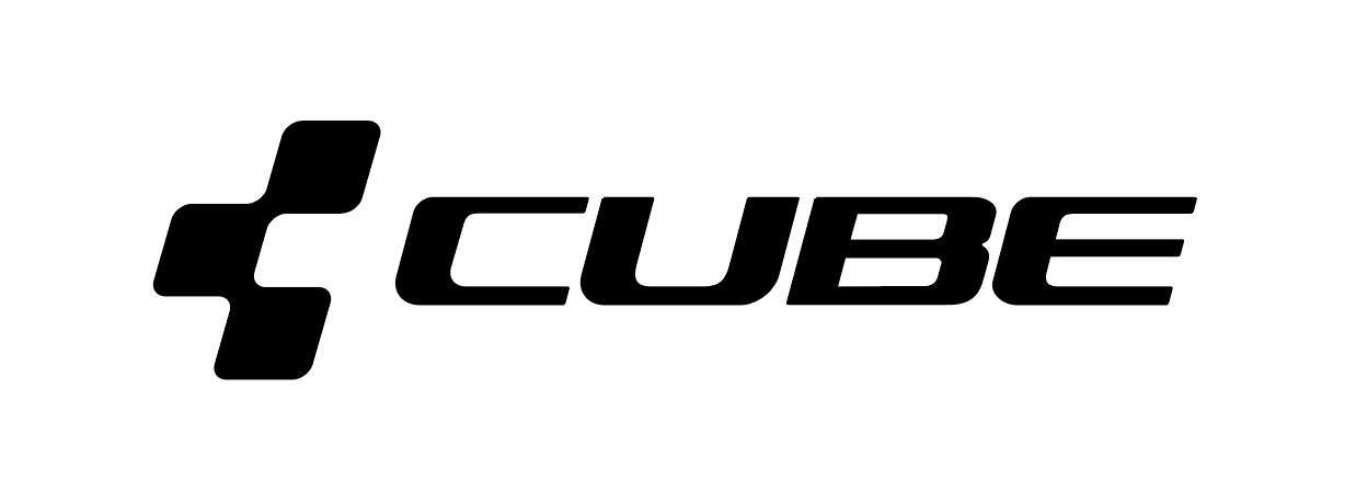 双减震儿童山地自行车十大品牌,全球山地自行车品牌排行榜前十名