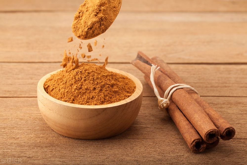 健脾益气养心安神中药配方,延年益寿七味中药