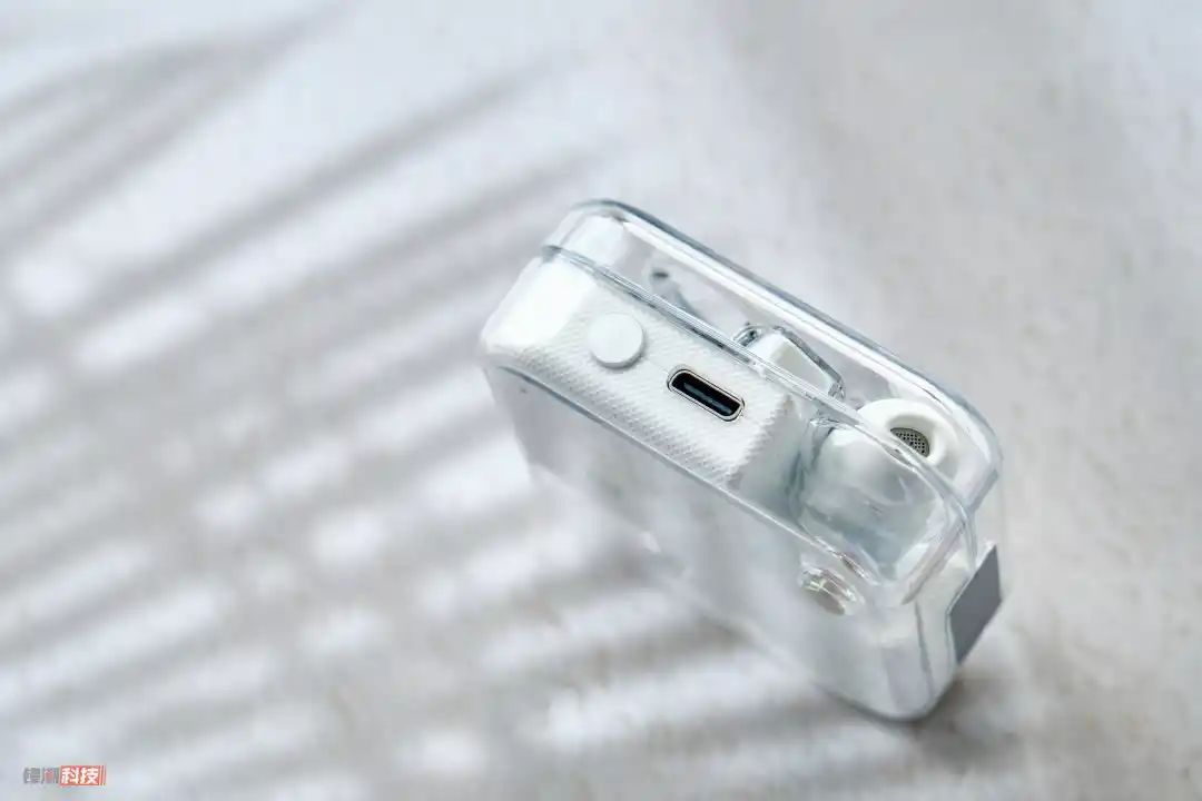 被吹爆的宝藏学习软件,被吹爆系列产品