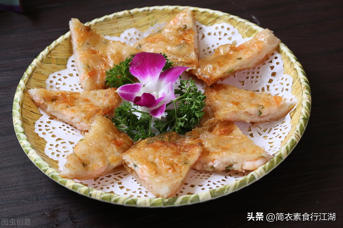 她做保姆这些年－豪门生活之中秋家宴（533）