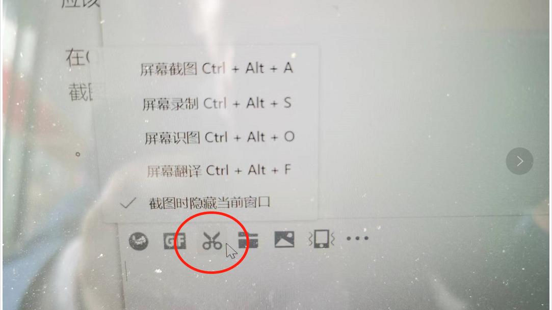 视频日常创作技巧包括哪些,视频创作技巧入门