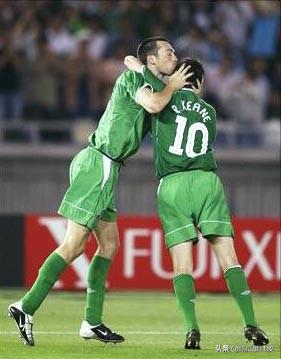 世界杯亚洲预选赛沙特对日本,沙特vs爱尔兰