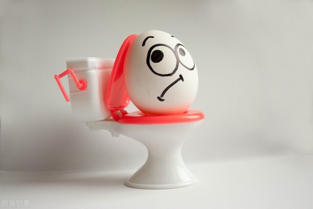 有痔疮，便血，但是不痛，是不是可以不用治疗？