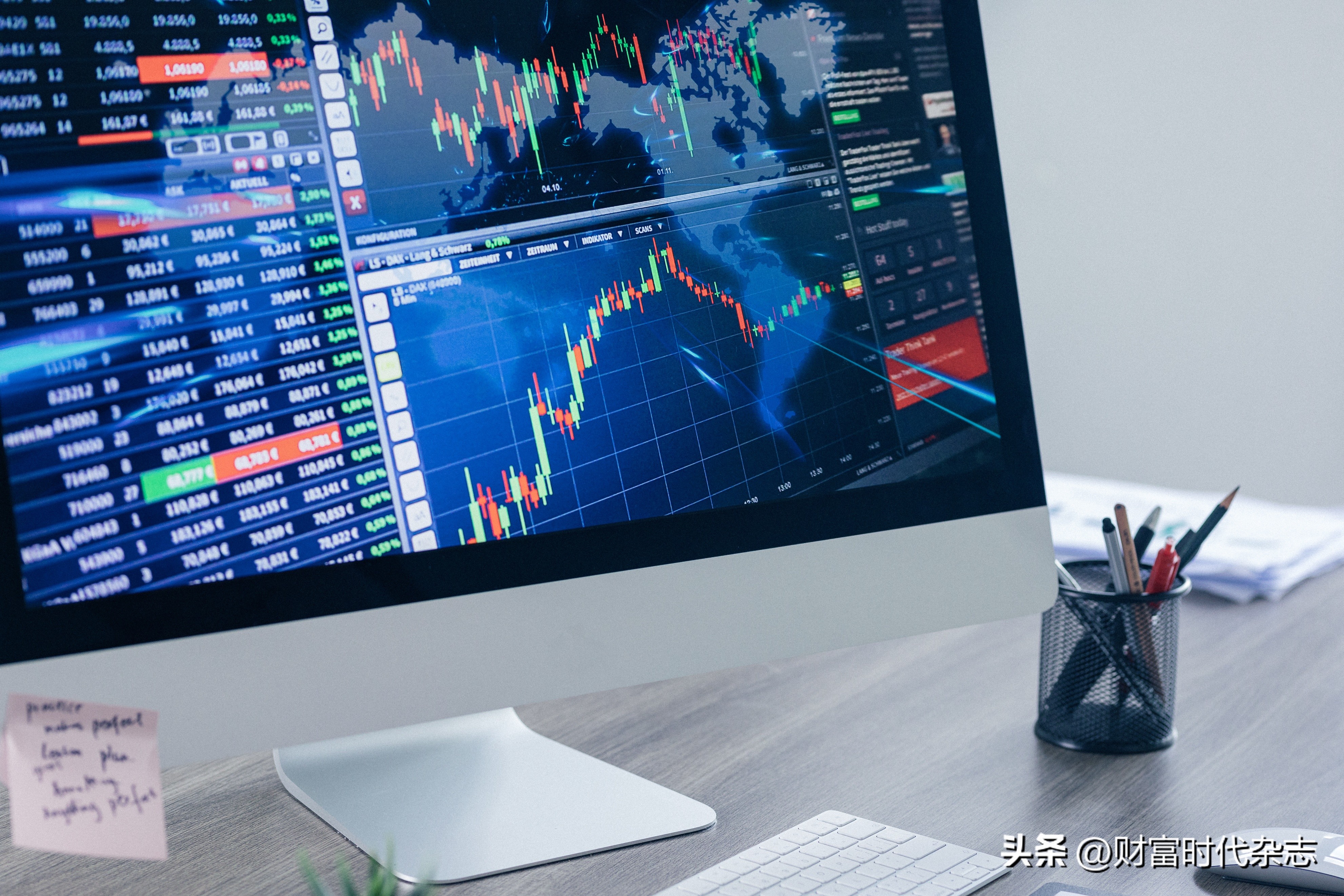 超级短线投机指标公式,股市投机技术分析