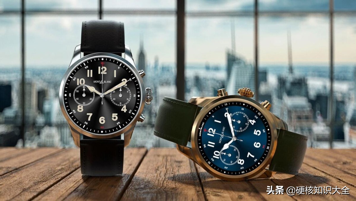 10大手表奢侈品牌大全图片及价格,2020年世界十大手表品牌有哪些