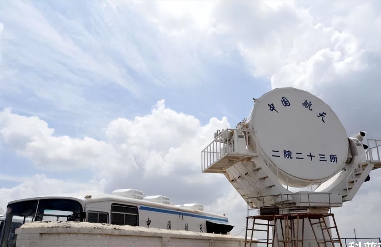 神舟飞船穿越黑障多久,神舟穿越黑障