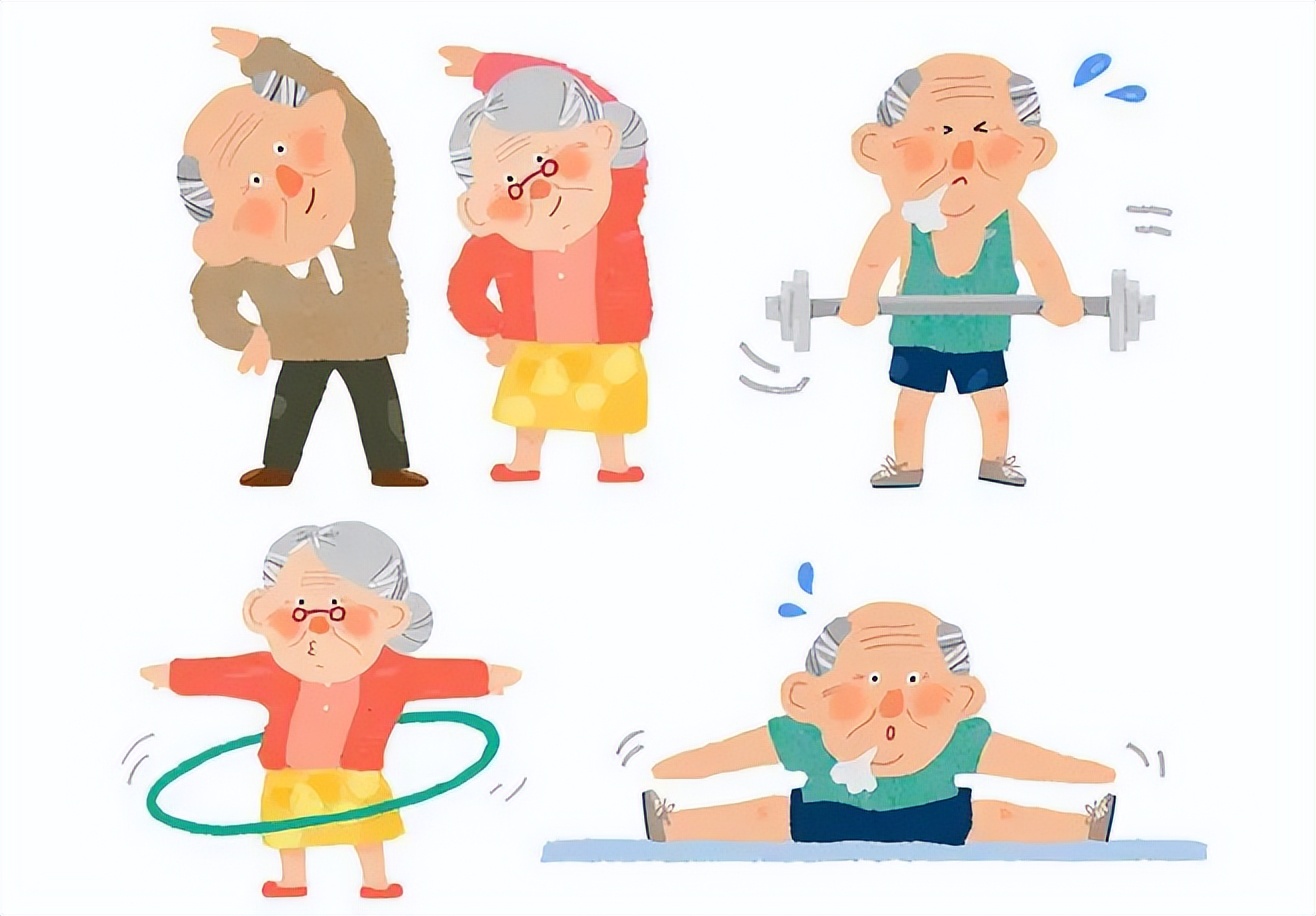 肾藏精，其华在发，中医助你“守住”发际线