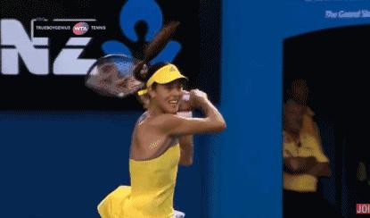 乒乓球基本知识普及史上最全,乒乓球十大基础知识