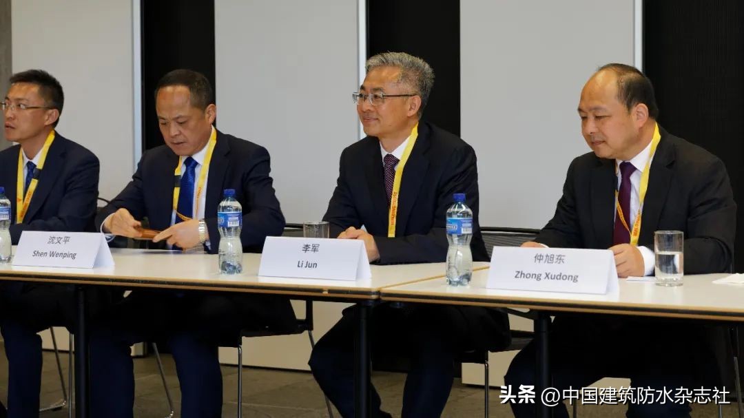 西卡中国湖州新工厂,西卡中国工厂