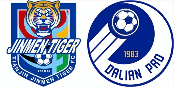 u21联赛长春亚泰,长春亚泰u21与山东鲁能u21比赛