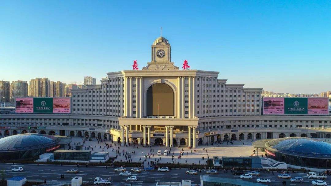 吉林足球,吉林东北虎足球