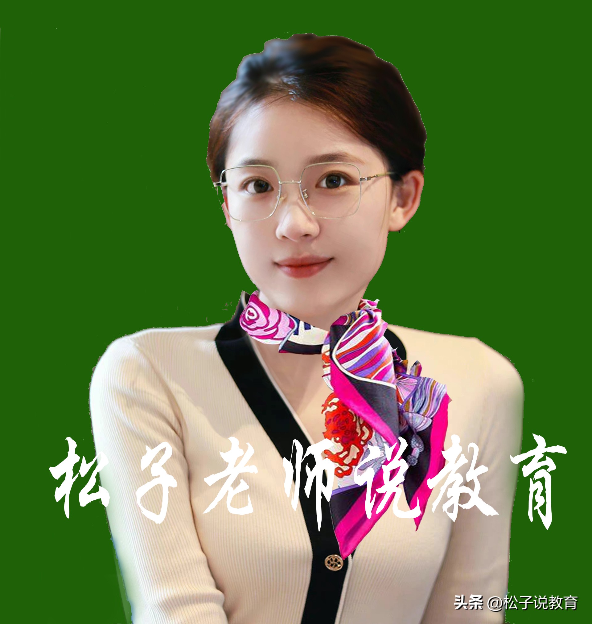 石河子大学录取分数线及其排名,最适合捡漏的石河子大学