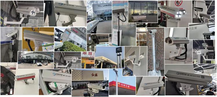 4s如何提高车险续保率,4s店车险续保促销方案