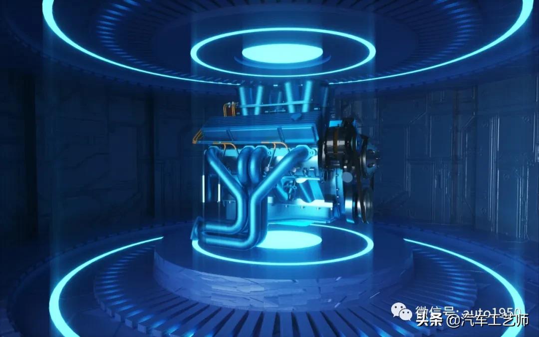 1.6t1.8t发动机,1.6t1.5t发动机哪家强