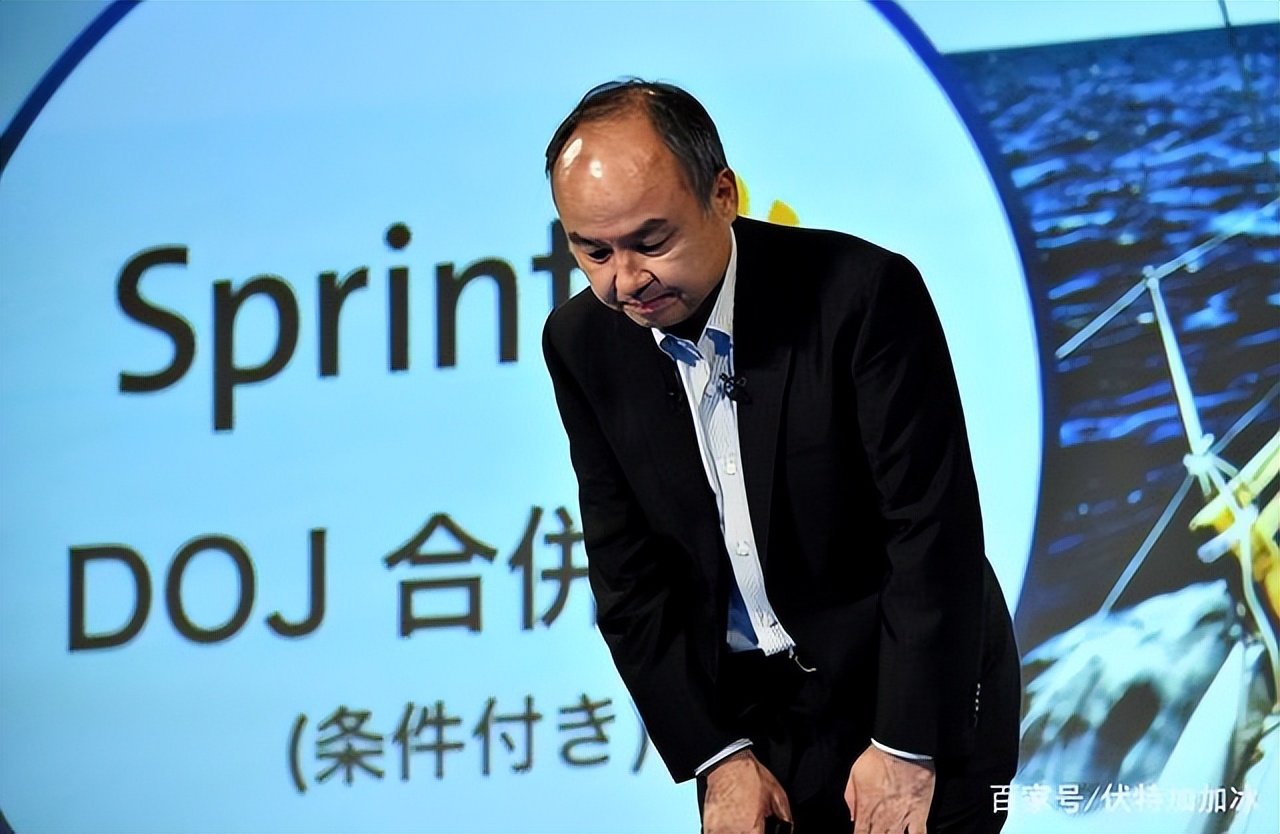 全球化解密（2）：阿里巴巴是一家中国的民族企业吗