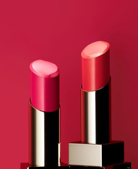 性价比高的口红排行榜,性价比高的口红品牌推荐送人