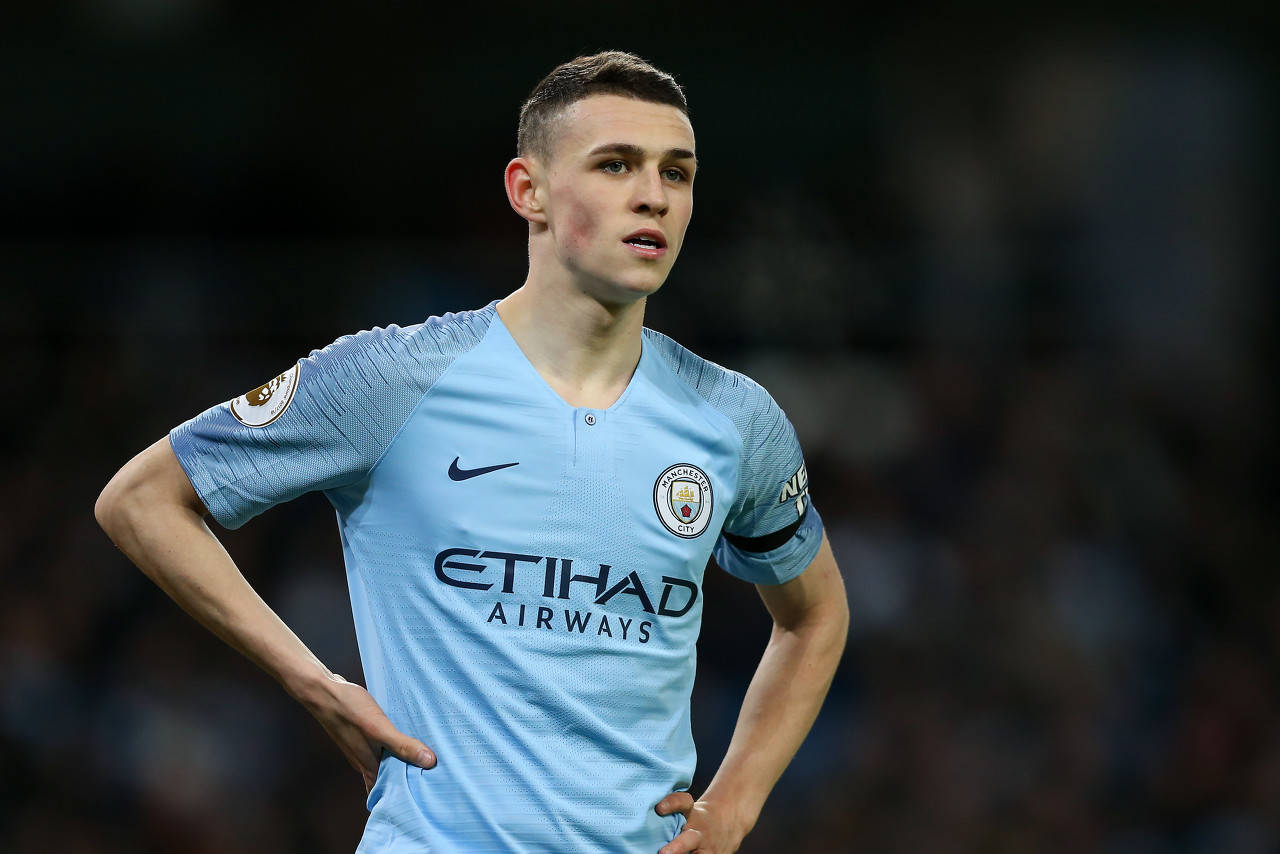 竞彩足球今日推荐马耳他,每日足球竞彩推荐欧洲杯