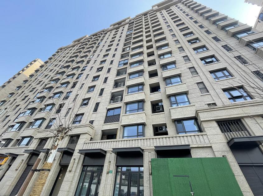 老城厢照片图文,老城厢平面图