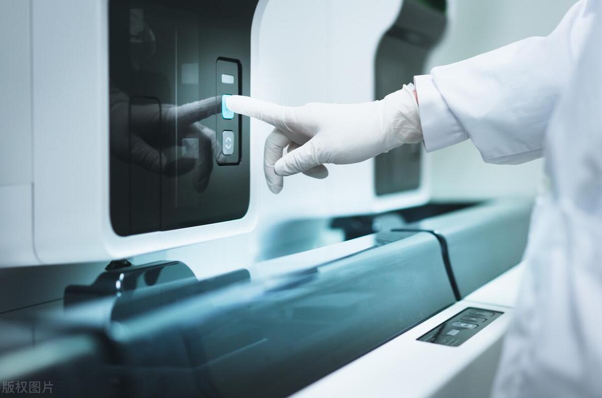 临床普外科电子杂志知网收录吗,临床普外科电子杂志甘肃省认可吗