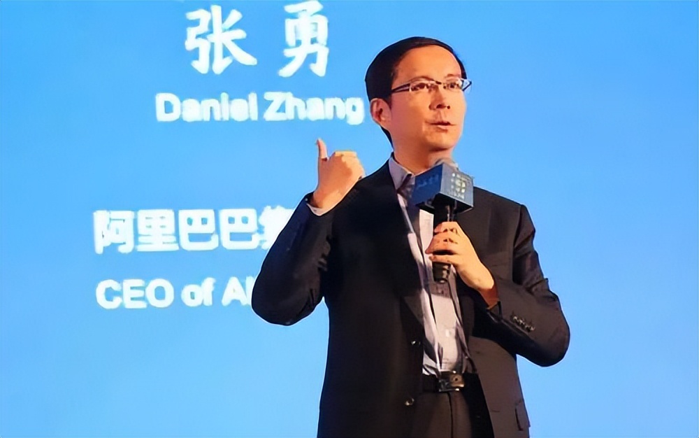 菜鸟网络上市最新信息,菜鸟网络会去美国上市吗