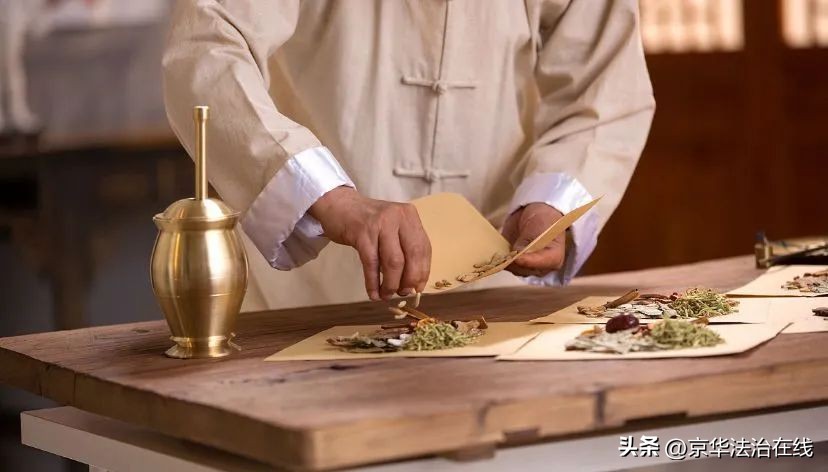 老年防癌针骗局,防癌针骗局