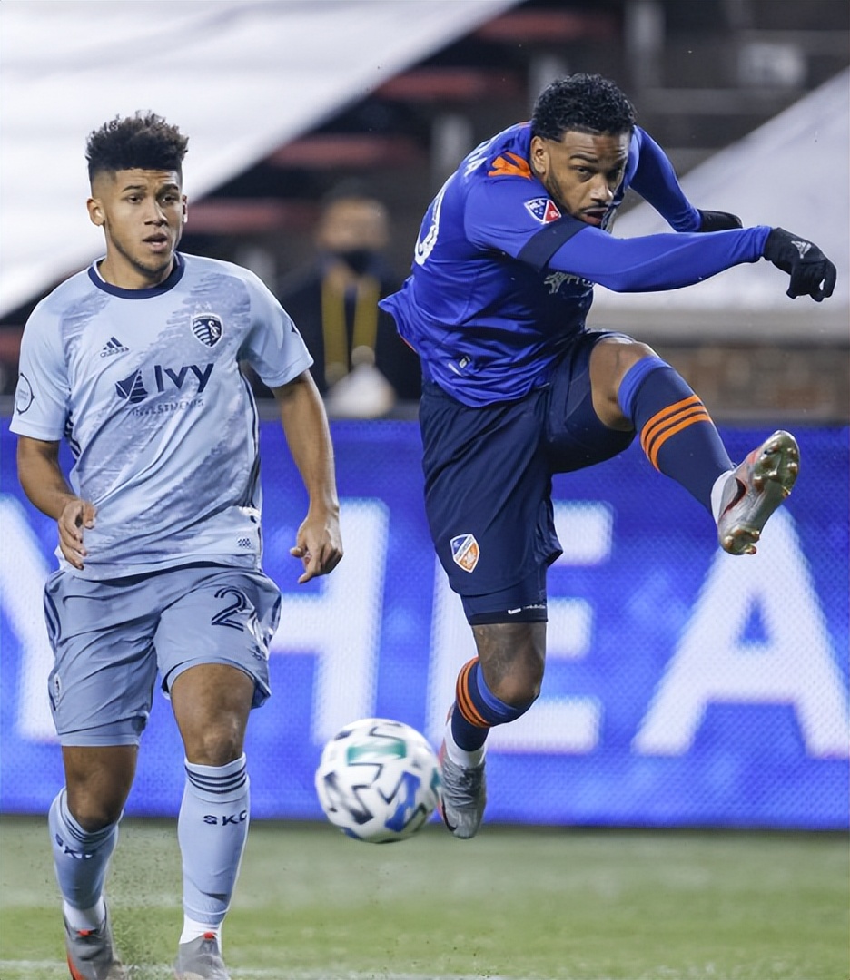 今日足球2串1竞彩实单推荐,今日足球竞彩实单推荐2串1分析