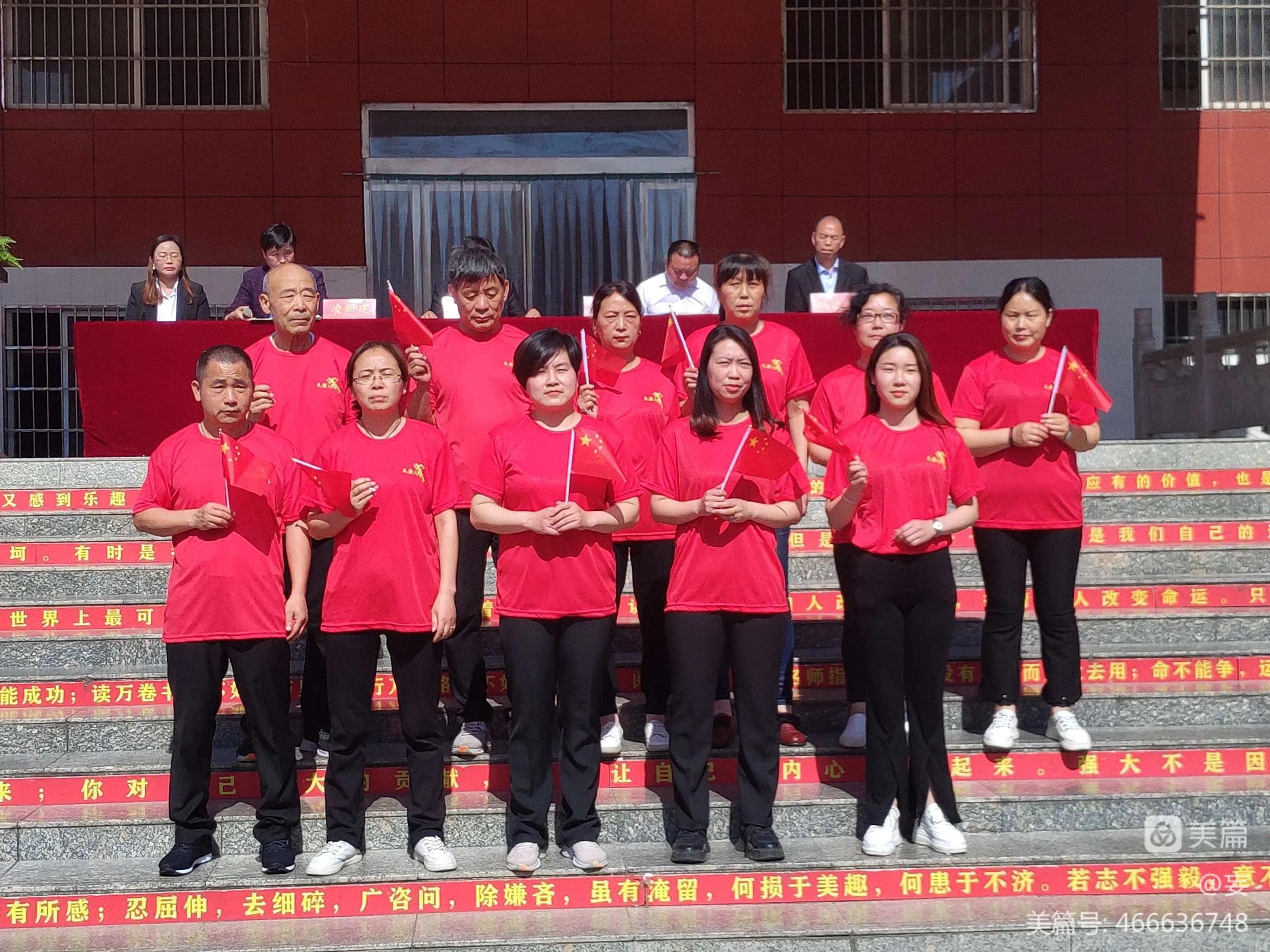 18年天源文武学校,天源文武学校招生试卷答案