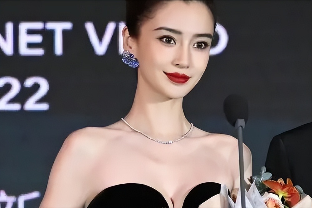 韩国女明星所有颜色露脐装,韩国女明星的露脐装